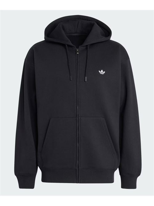 ess fz ADIDAS ORIGINAL | KS8941BLK